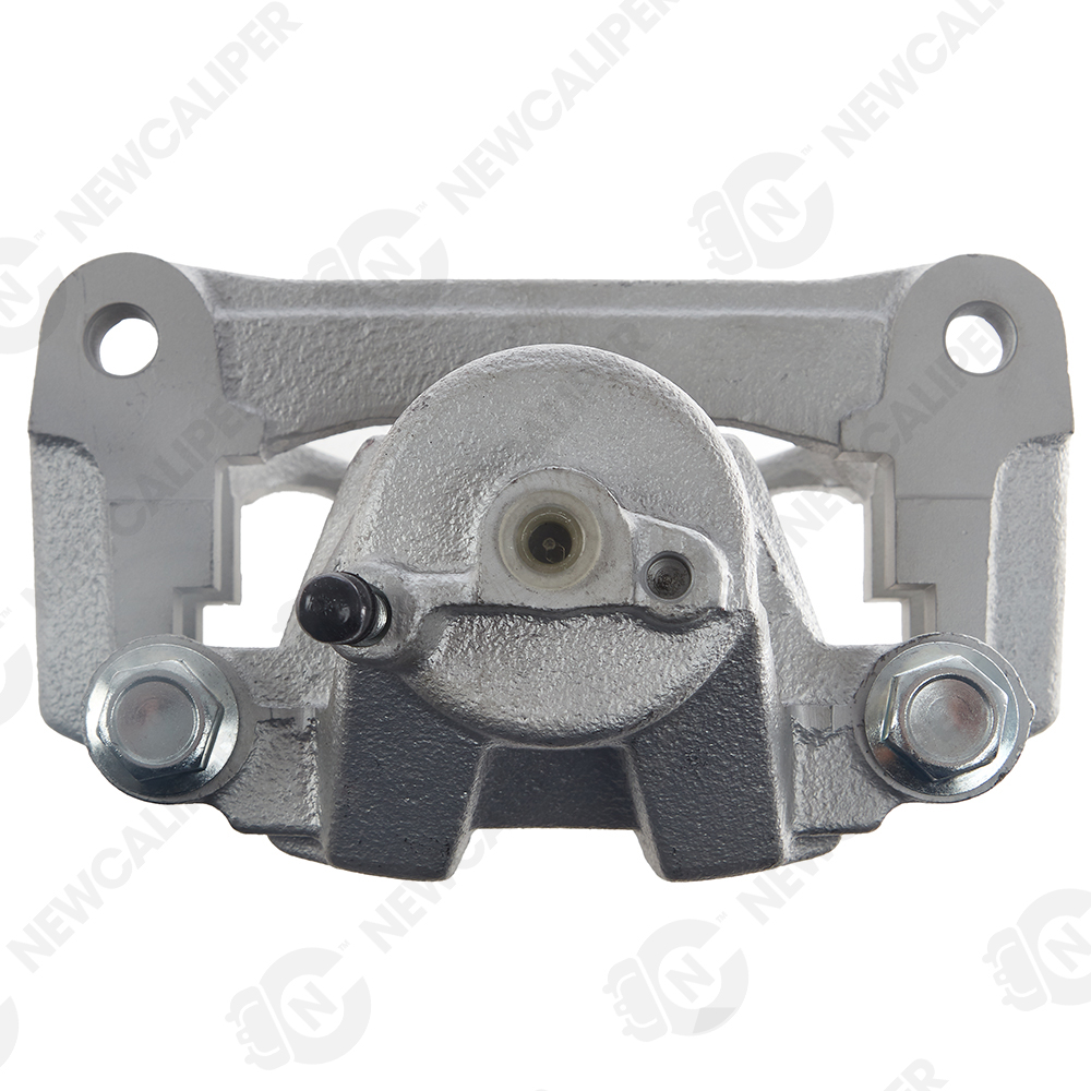 BREMSEN BRAKE CALIPER
