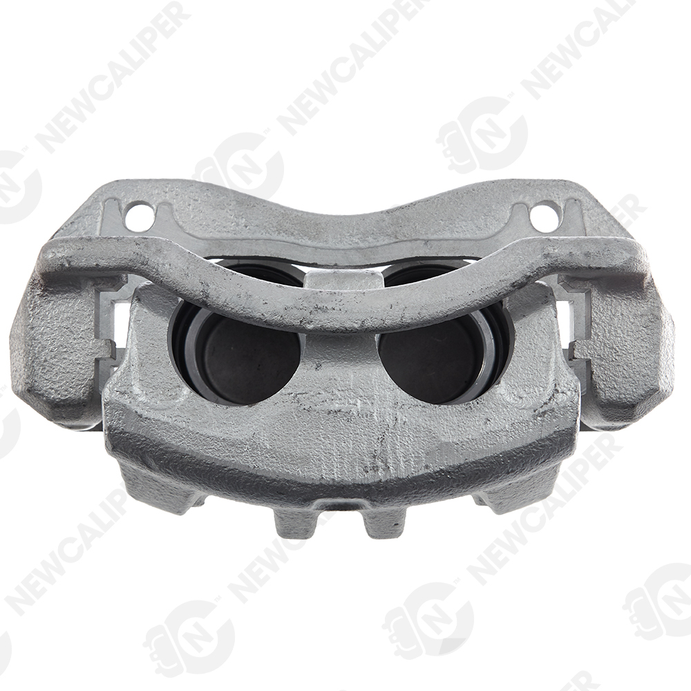 BREMSEN BRAKE CALIPER - 2
