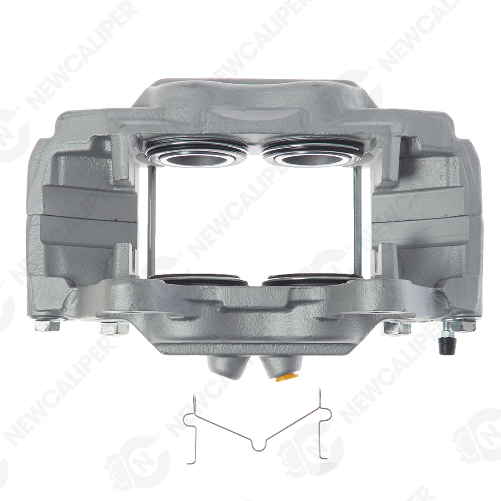 BREMSEN BRAKE CALIPER