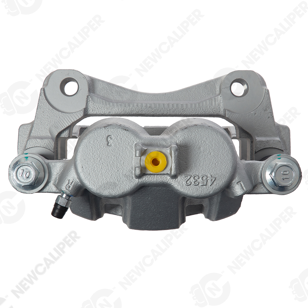 BREMSEN BRAKE CALIPER - 2