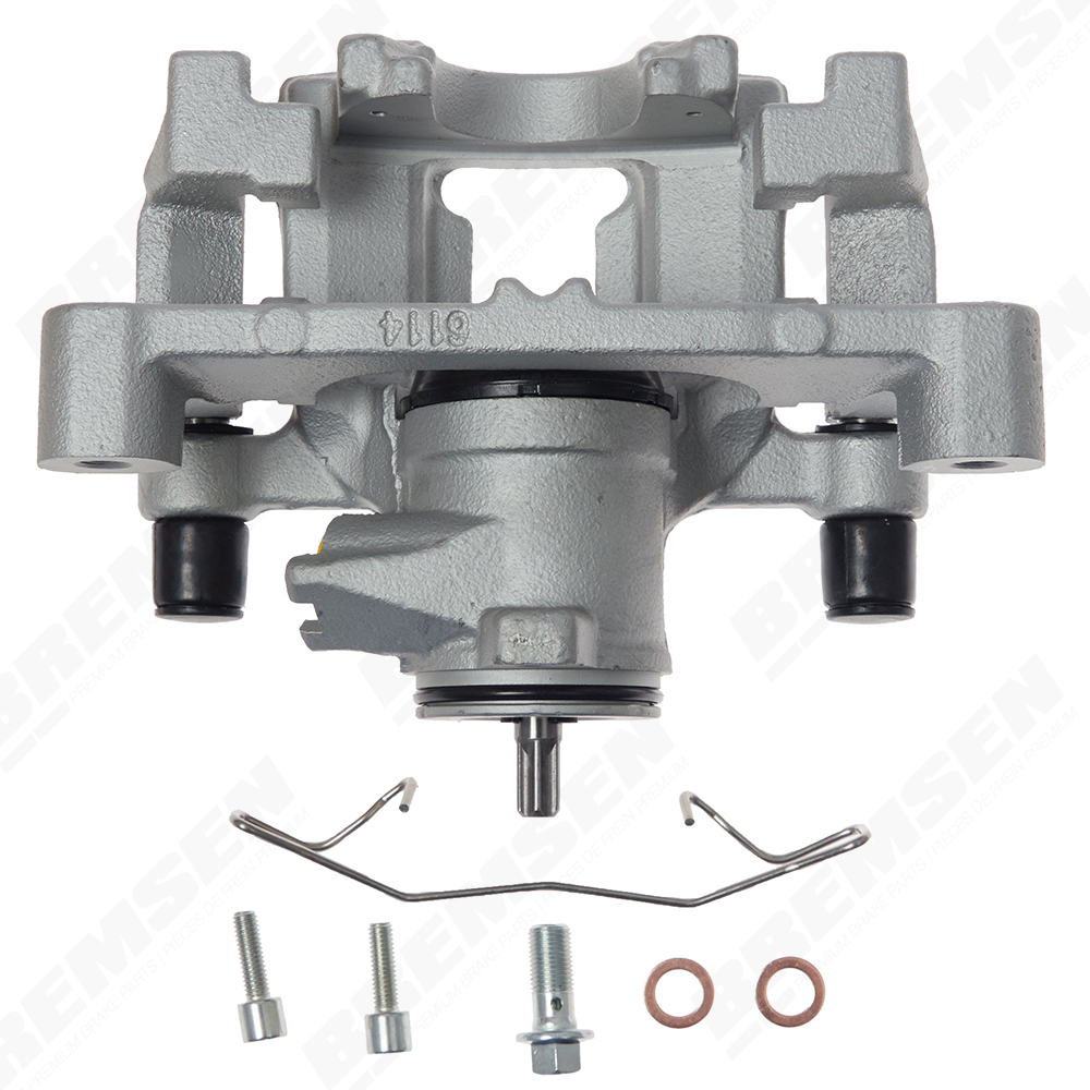 BREMSEN BRAKE CALIPER - 2
