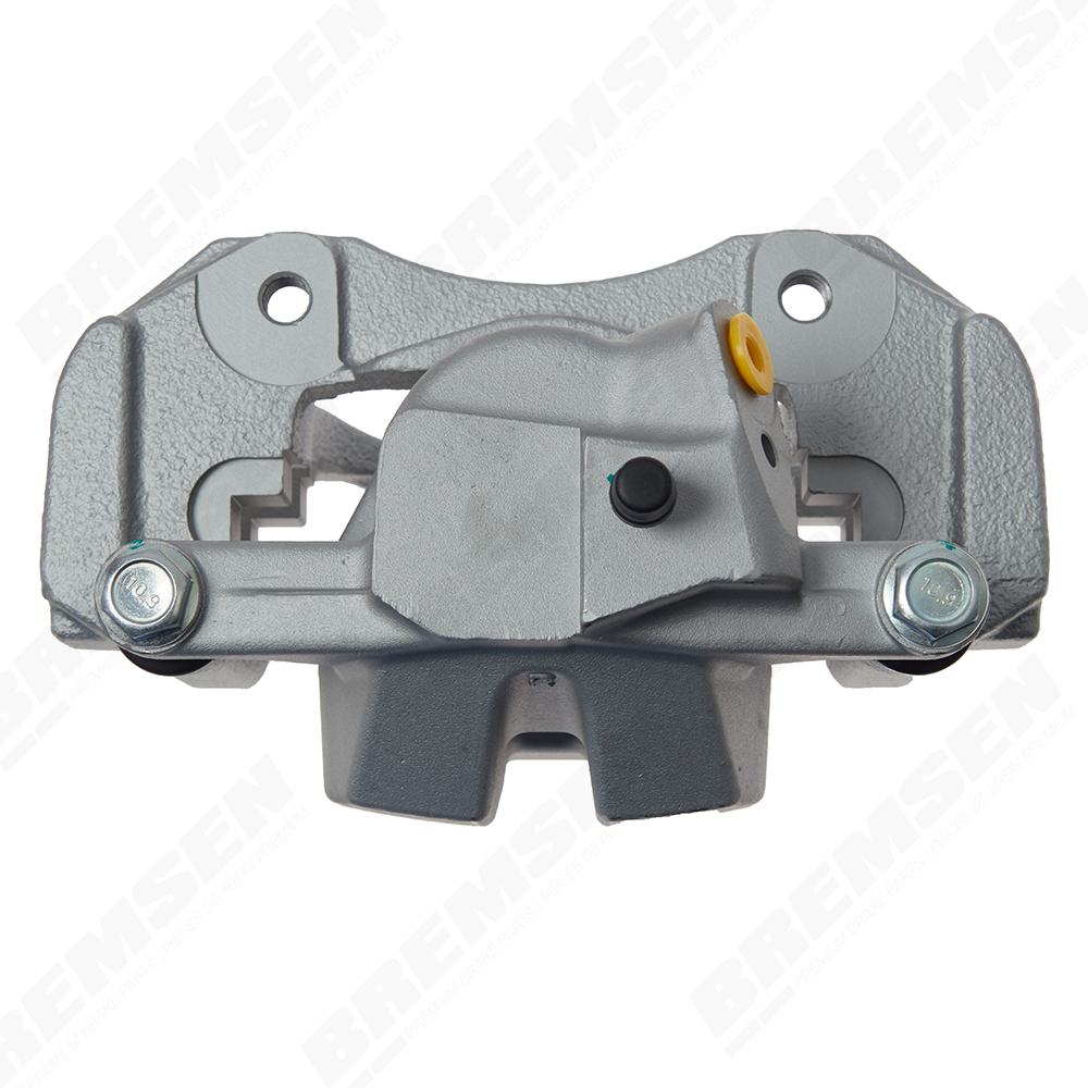 BREMSEN BRAKE CALIPER - 2
