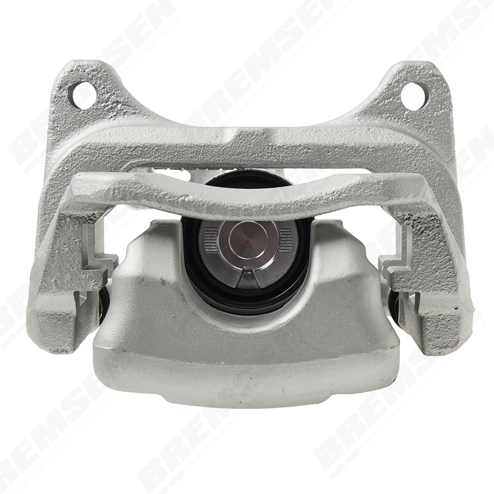 BREMSEN BRAKE CALIPER