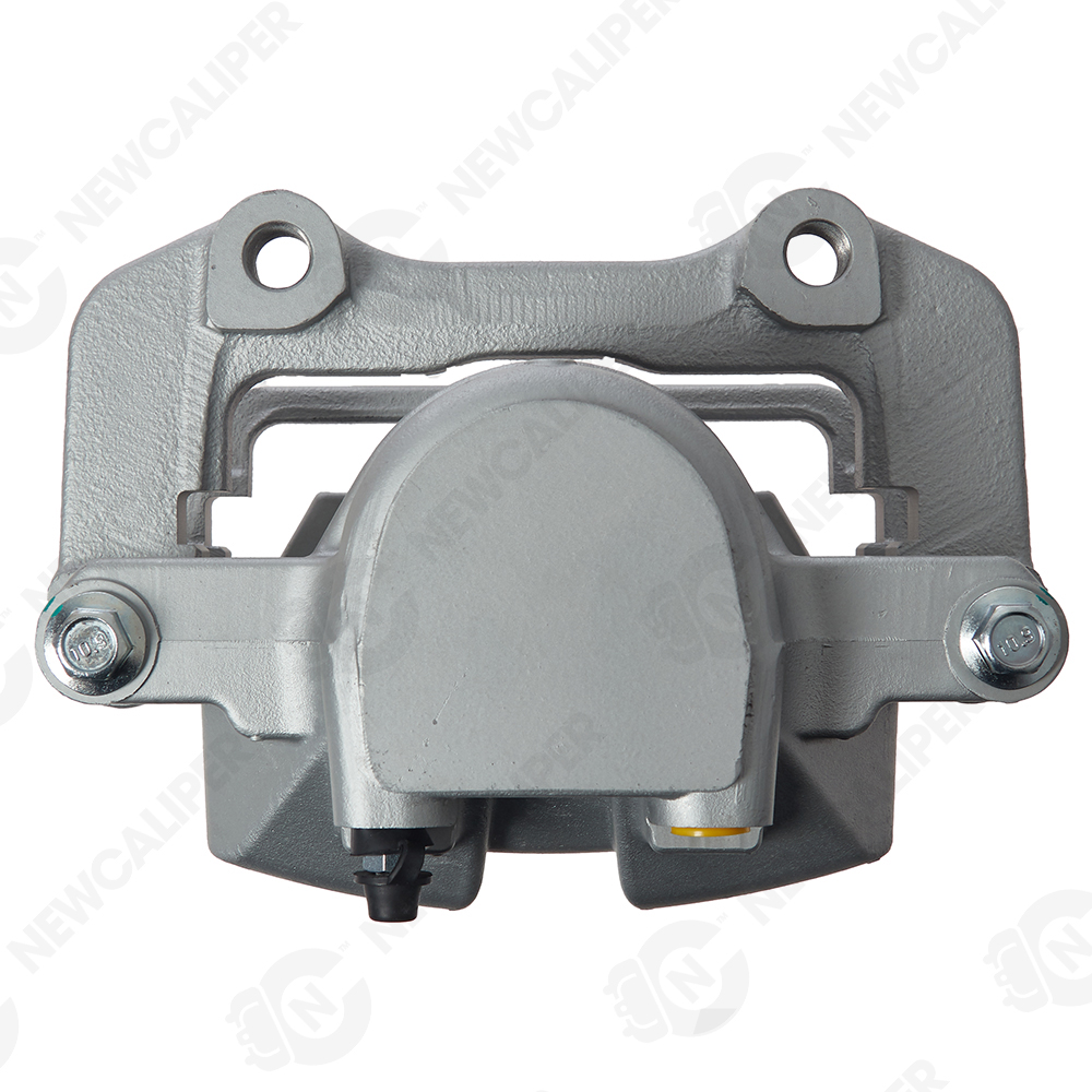 BREMSEN BRAKE CALIPER - 2