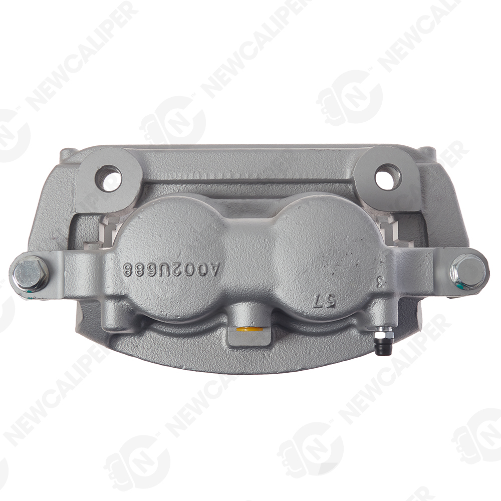 BREMSEN BRAKE CALIPER - 2