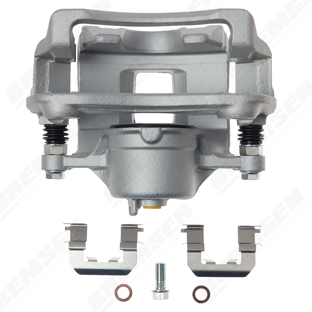BREMSEN BRAKE CALIPER