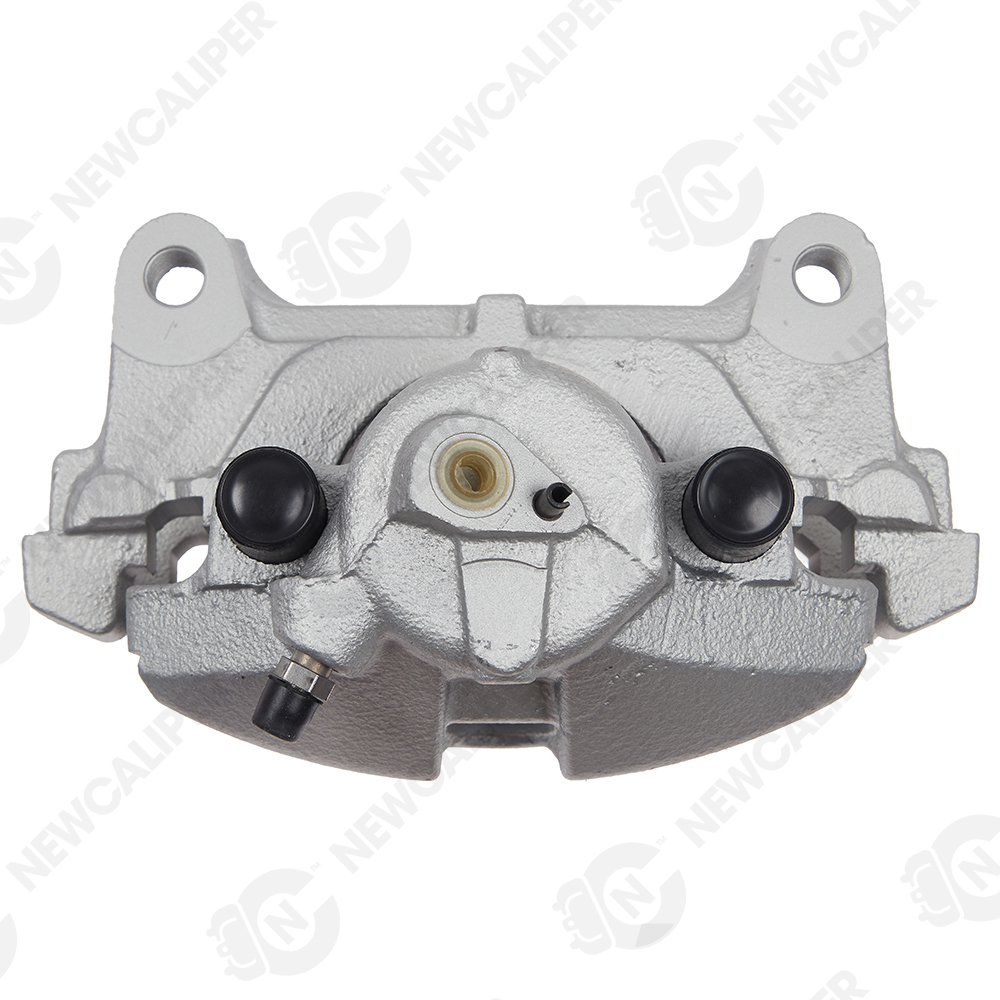 BREMSEN BRAKE CALIPER - 2