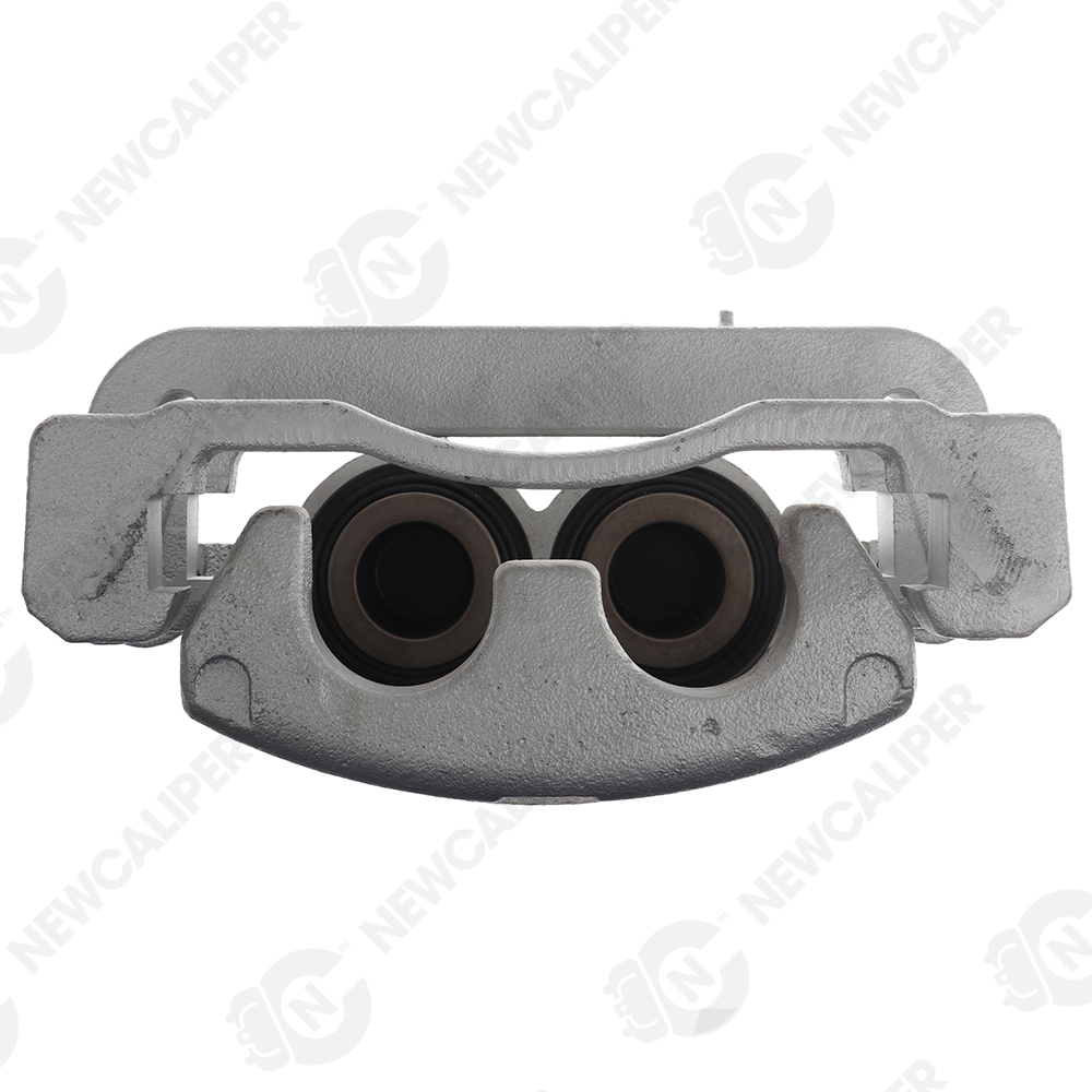 BREMSEN BRAKE CALIPER - 3