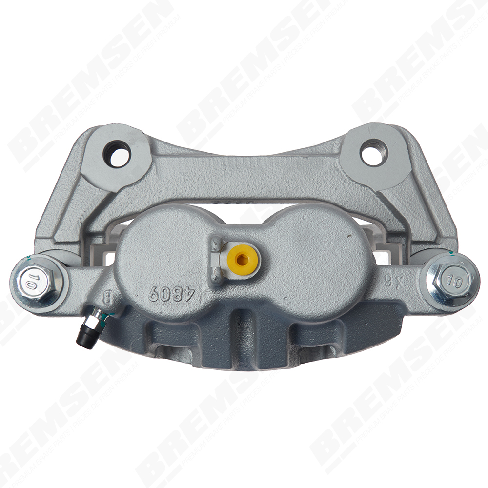 BREMSEN BRAKE CALIPER