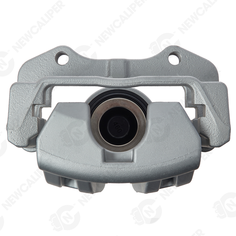 BREMSEN BRAKE CALIPER