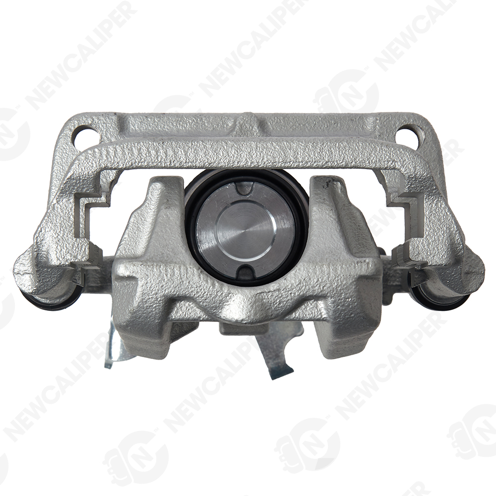 BREMSEN BRAKE CALIPER - 2