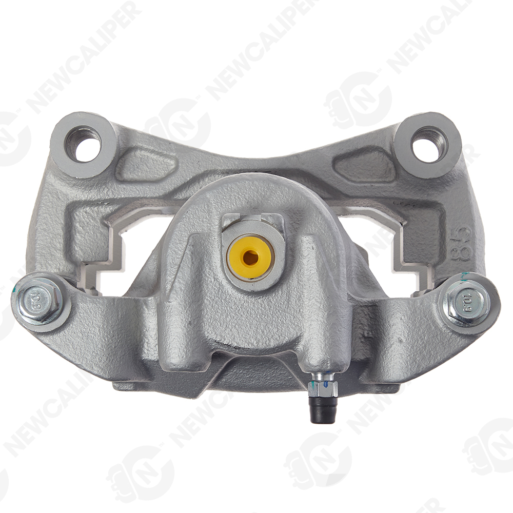 BREMSEN BRAKE CALIPER - 2