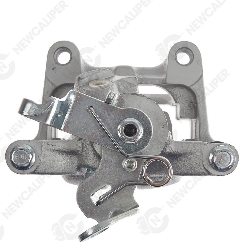 BREMSEN BRAKE CALIPER - 2