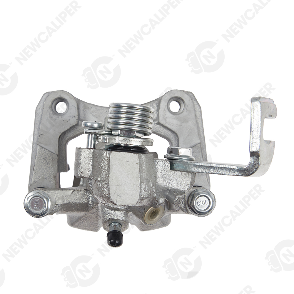 BREMSEN BRAKE CALIPER - 2