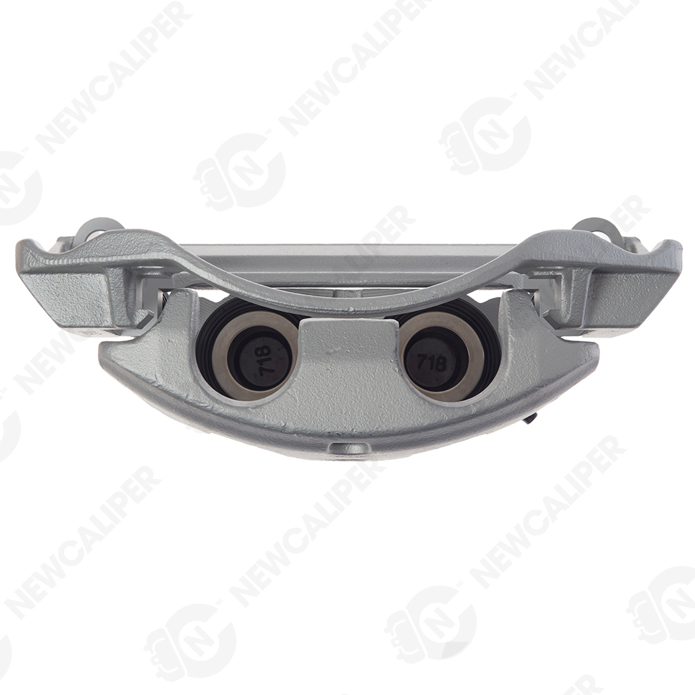 BREMSEN BRAKE CALIPER - 2