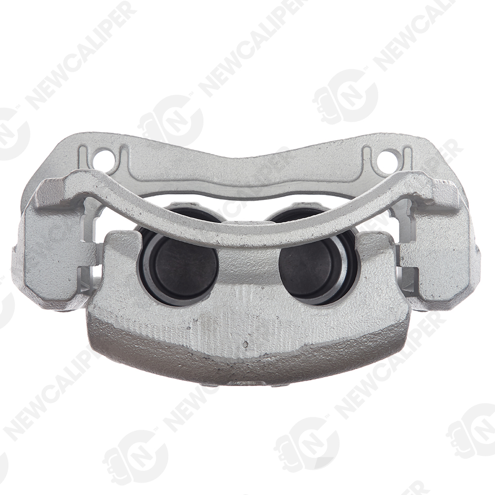 BREMSEN BRAKE CALIPER