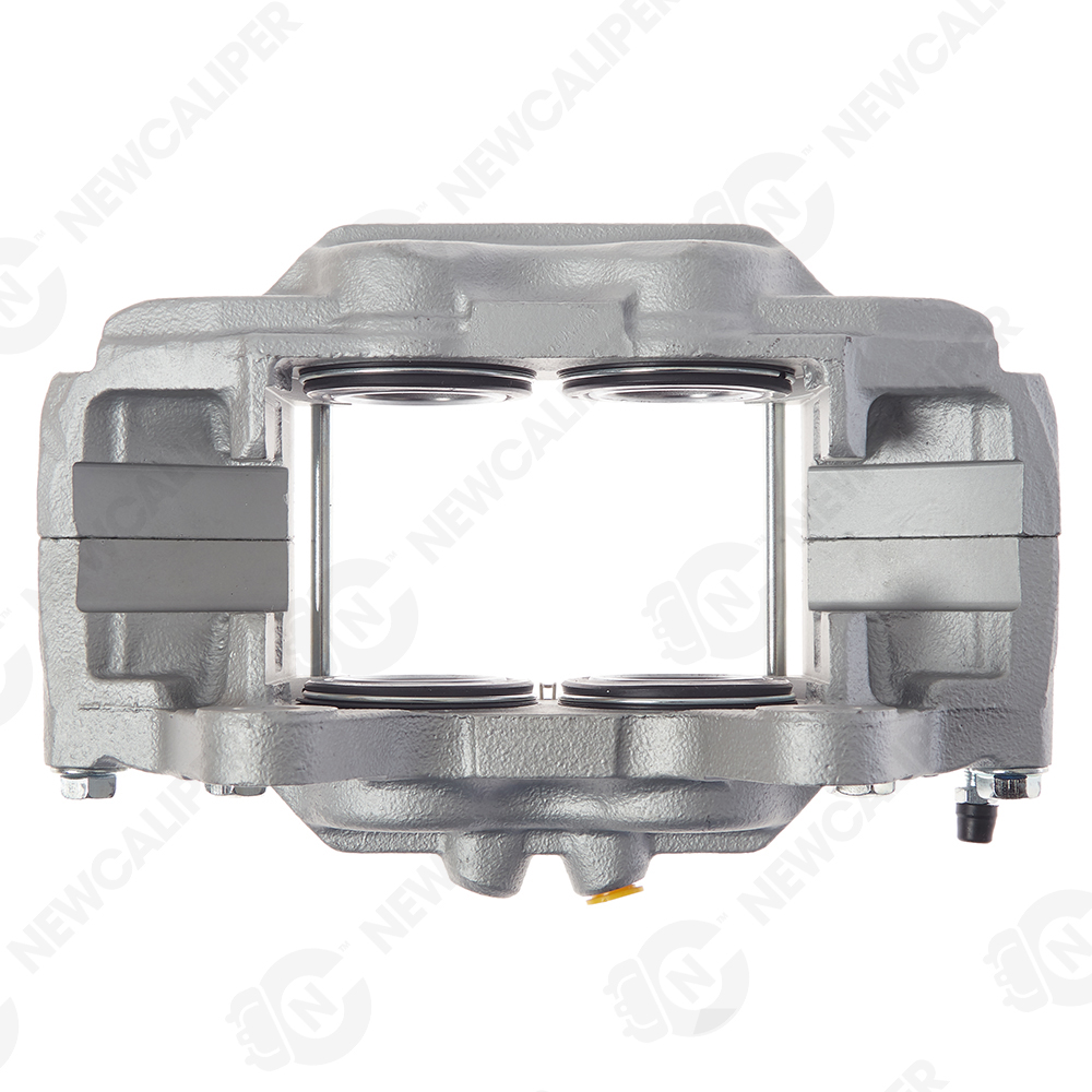 BREMSEN BRAKE CALIPER - 2