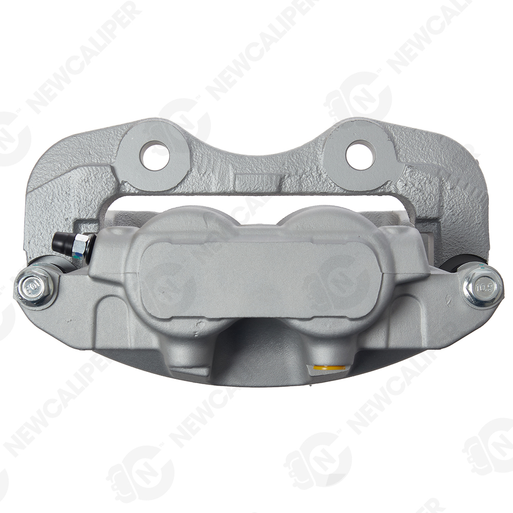BREMSEN BRAKE CALIPER