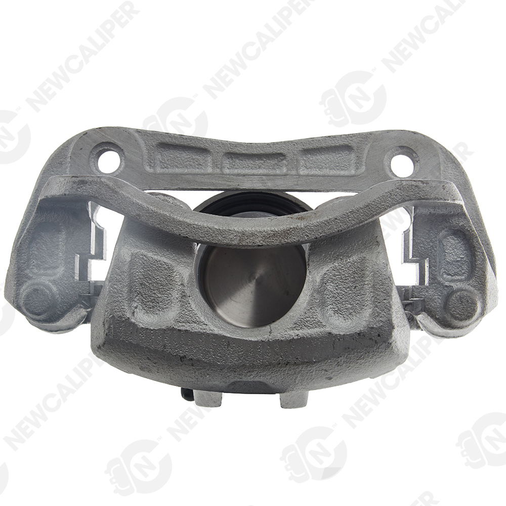 BREMSEN BRAKE CALIPER - 2