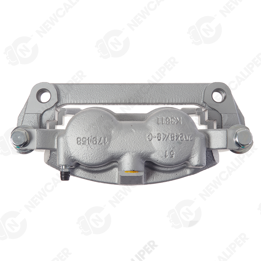 BREMSEN BRAKE CALIPER - 2