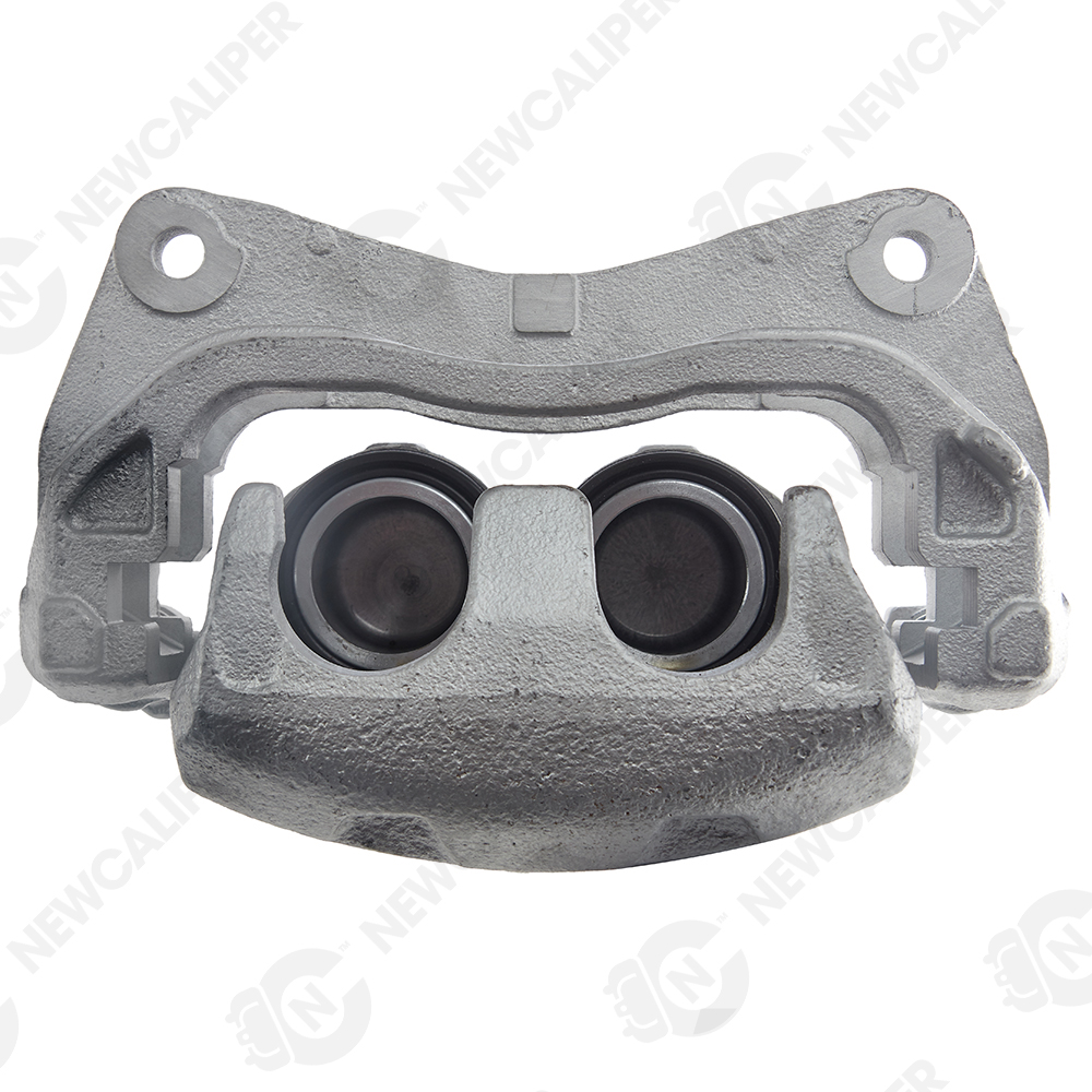 BREMSEN BRAKE CALIPER - 2