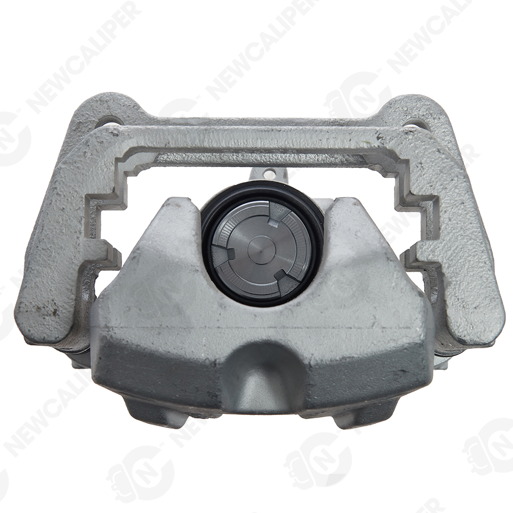 BREMSEN BRAKE CALIPER - 3