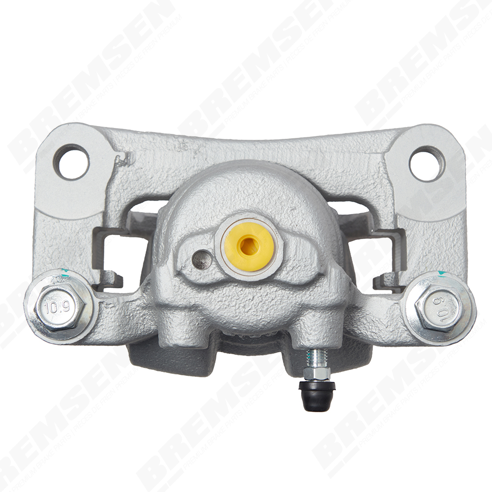 BREMSEN BRAKE CALIPER