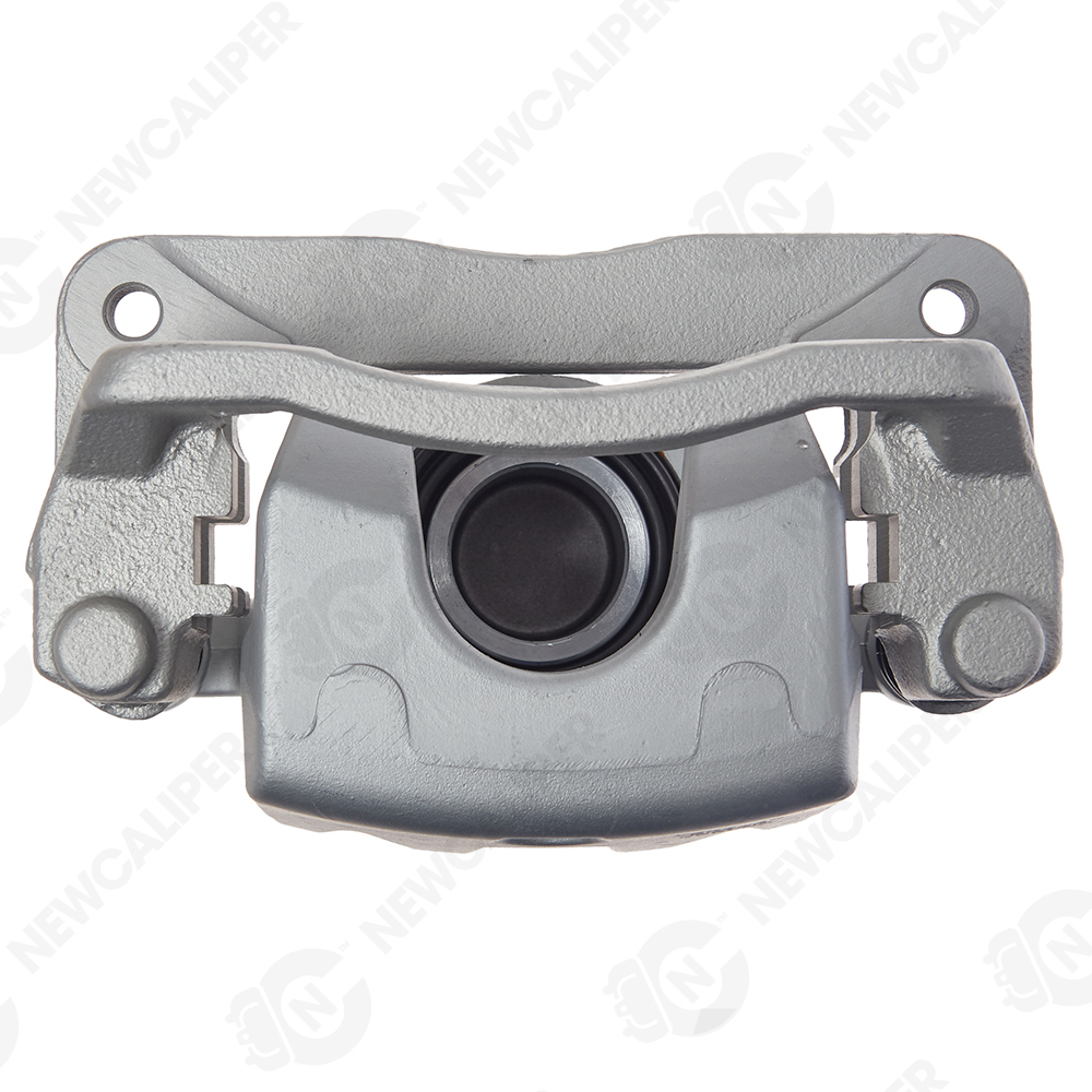 BREMSEN BRAKE CALIPER
