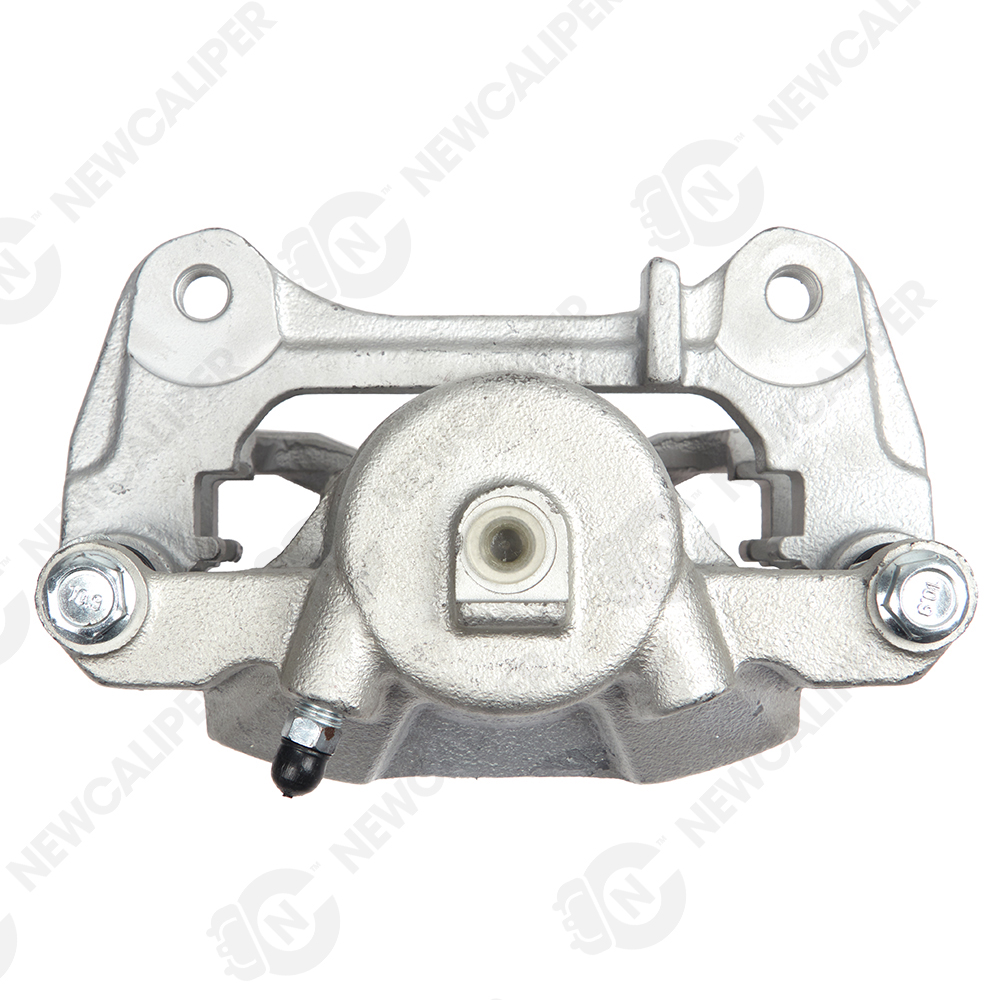 BREMSEN BRAKE CALIPER - 2