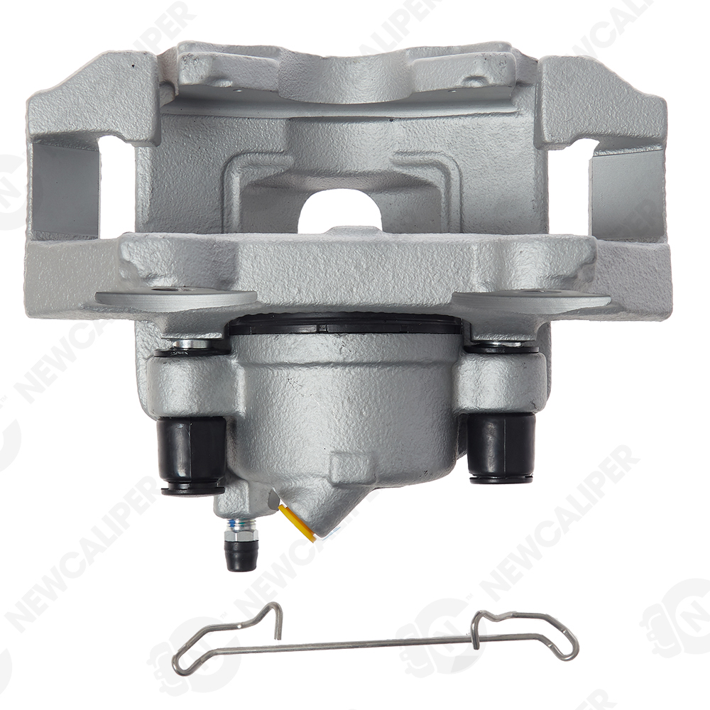 BREMSEN BRAKE CALIPER - 2
