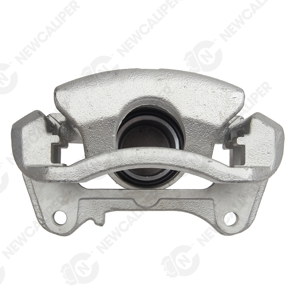 BREMSEN BRAKE CALIPER