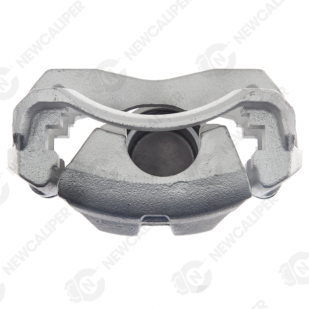 BREMSEN BRAKE CALIPER - 2