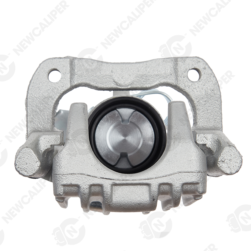 BREMSEN BRAKE CALIPER