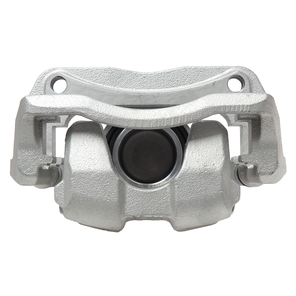 BREMSEN BRAKE CALIPER