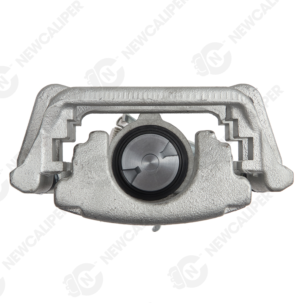 BREMSEN BRAKE CALIPER - 2