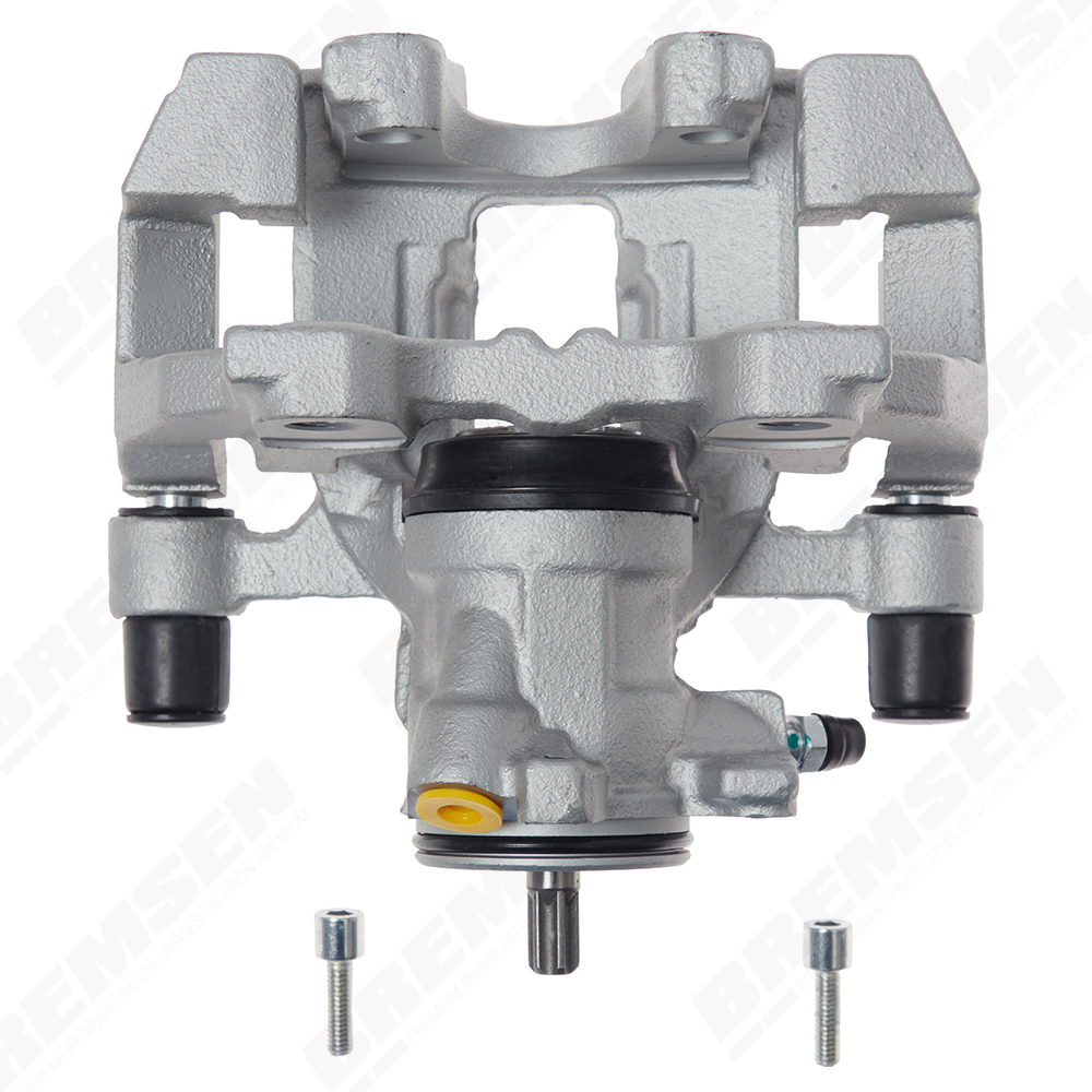 BREMSEN BRAKE CALIPER - 2
