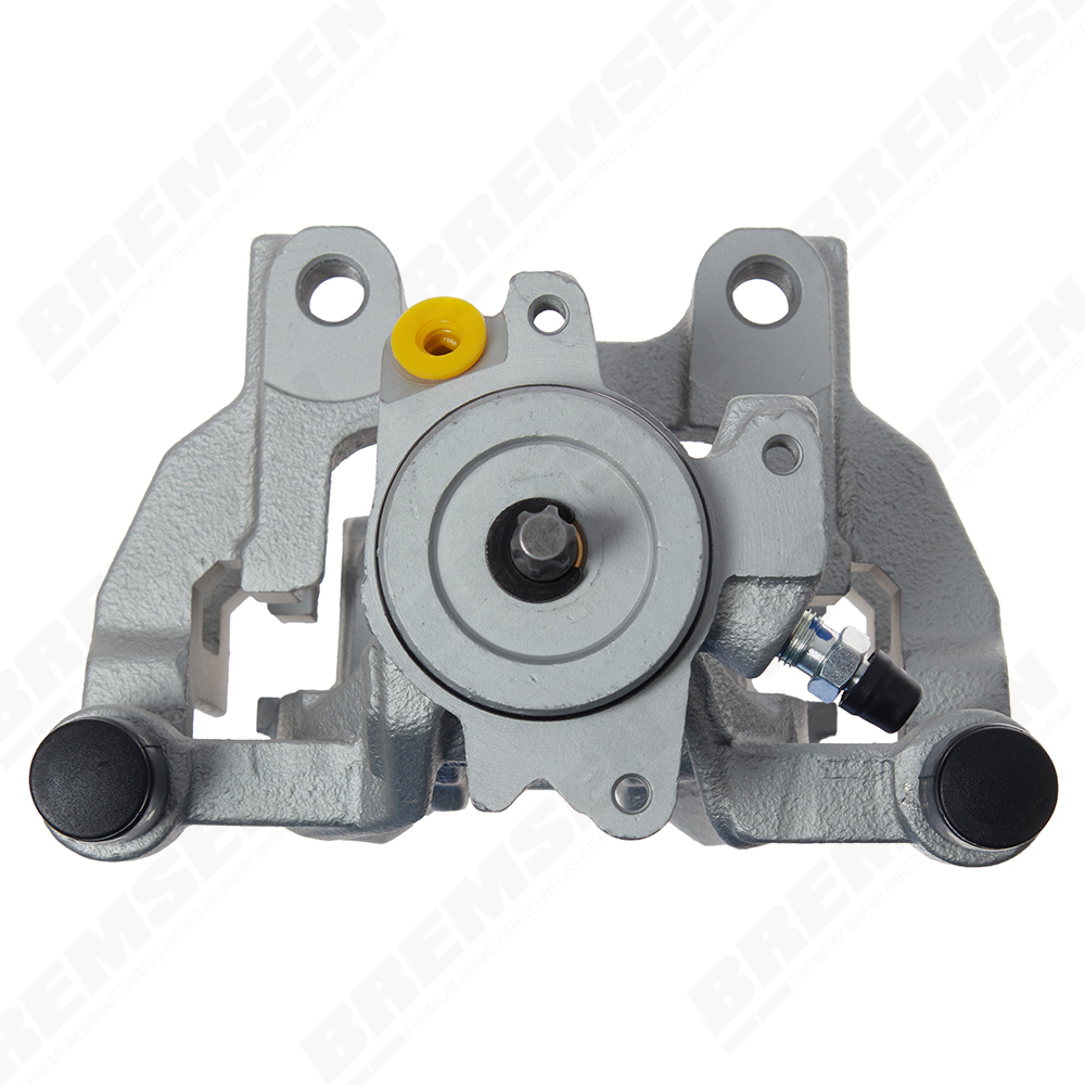 BREMSEN BRAKE CALIPER - 3