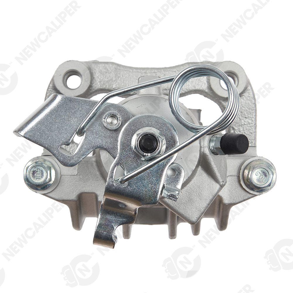 BREMSEN BRAKE CALIPER