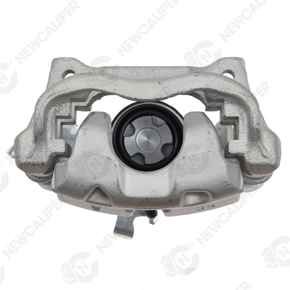 BREMSEN BRAKE CALIPER