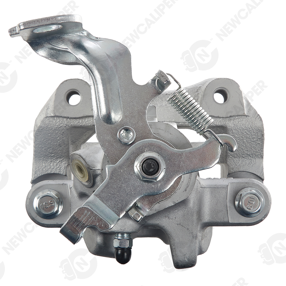 BREMSEN BRAKE CALIPER