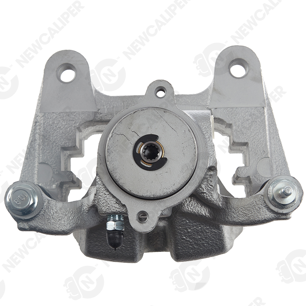 BREMSEN BRAKE CALIPER