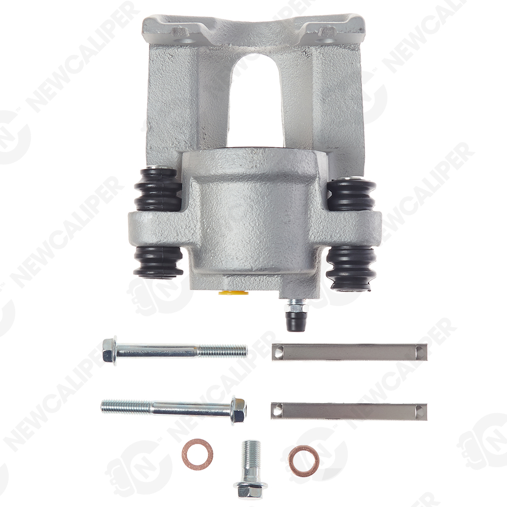 BREMSEN BRAKE CALIPER - 2