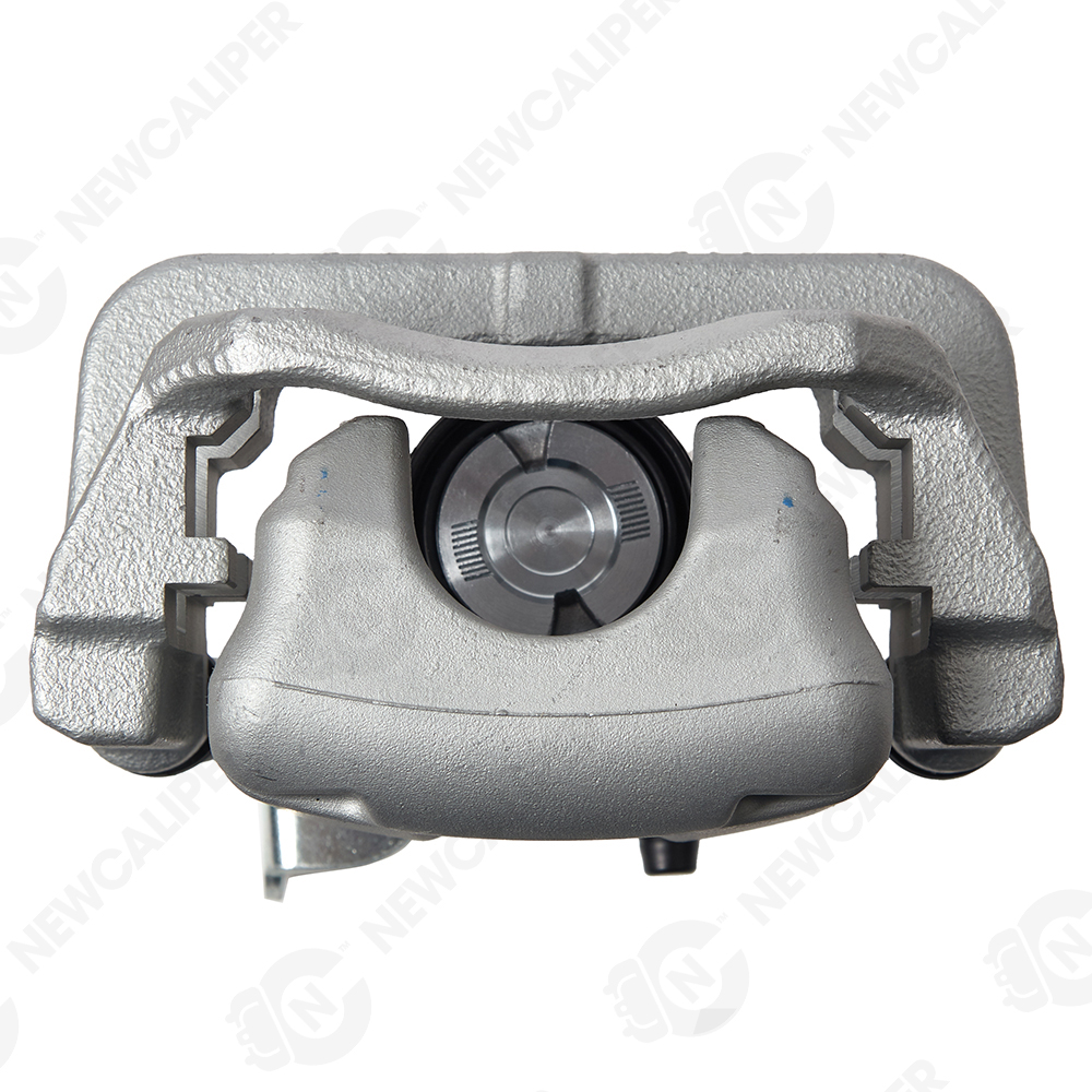 BREMSEN BRAKE CALIPER - 2
