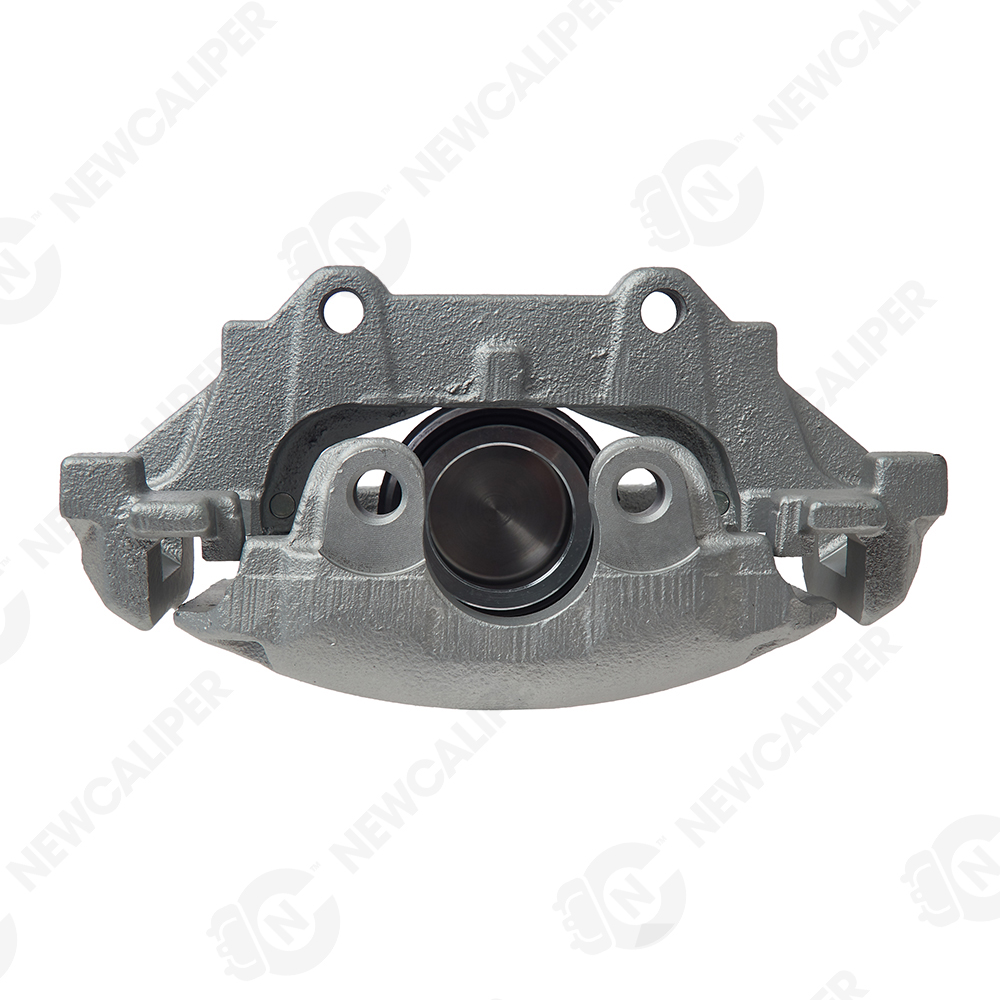 BREMSEN BRAKE CALIPER