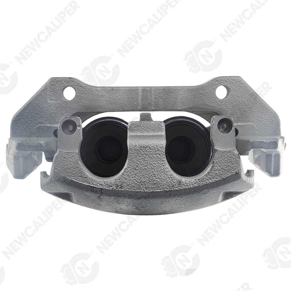 BREMSEN BRAKE CALIPER - 2