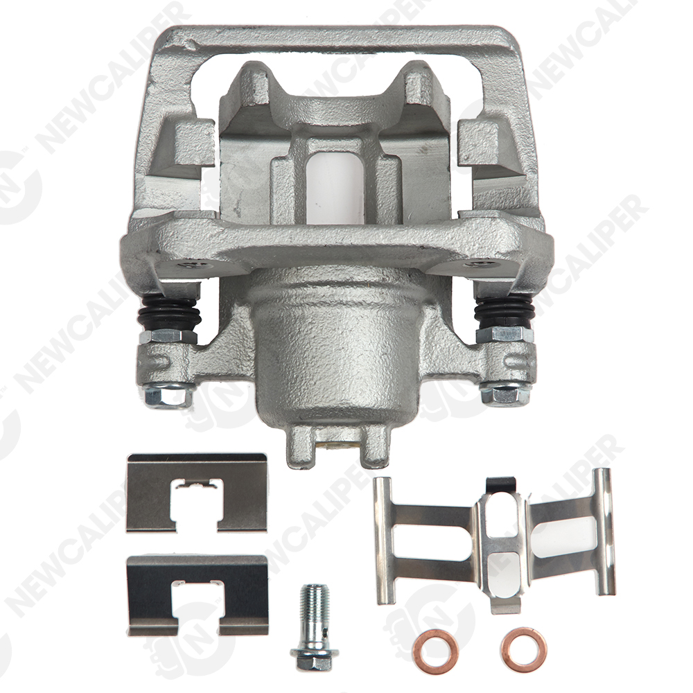 BREMSEN BRAKE CALIPER - 2