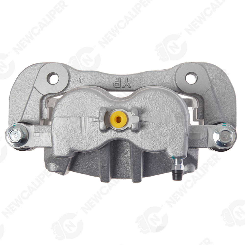 BREMSEN BRAKE CALIPER - 2
