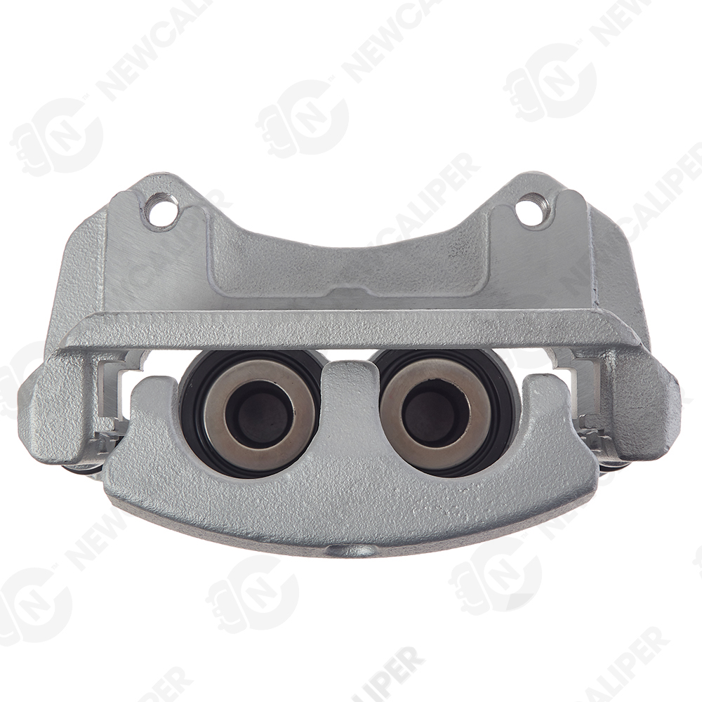 BREMSEN BRAKE CALIPER - 2