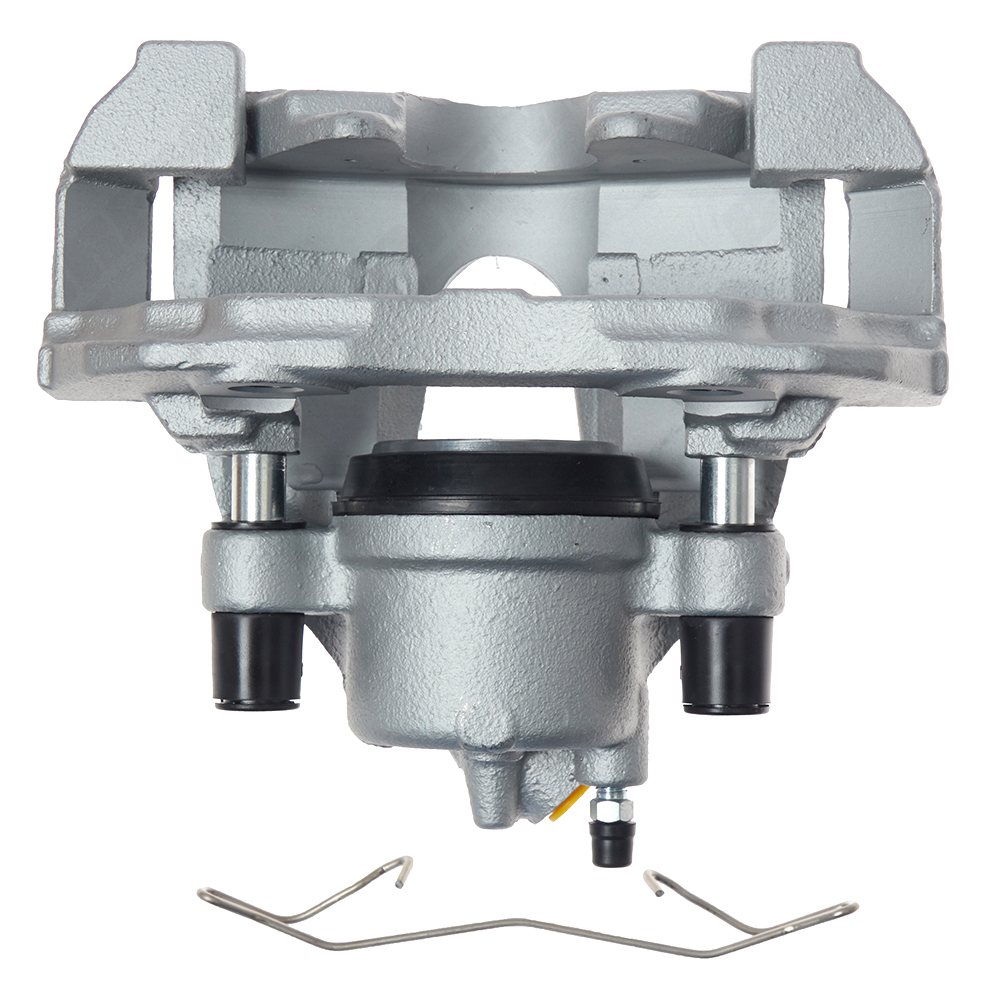 BREMSEN BRAKE CALIPER - 2