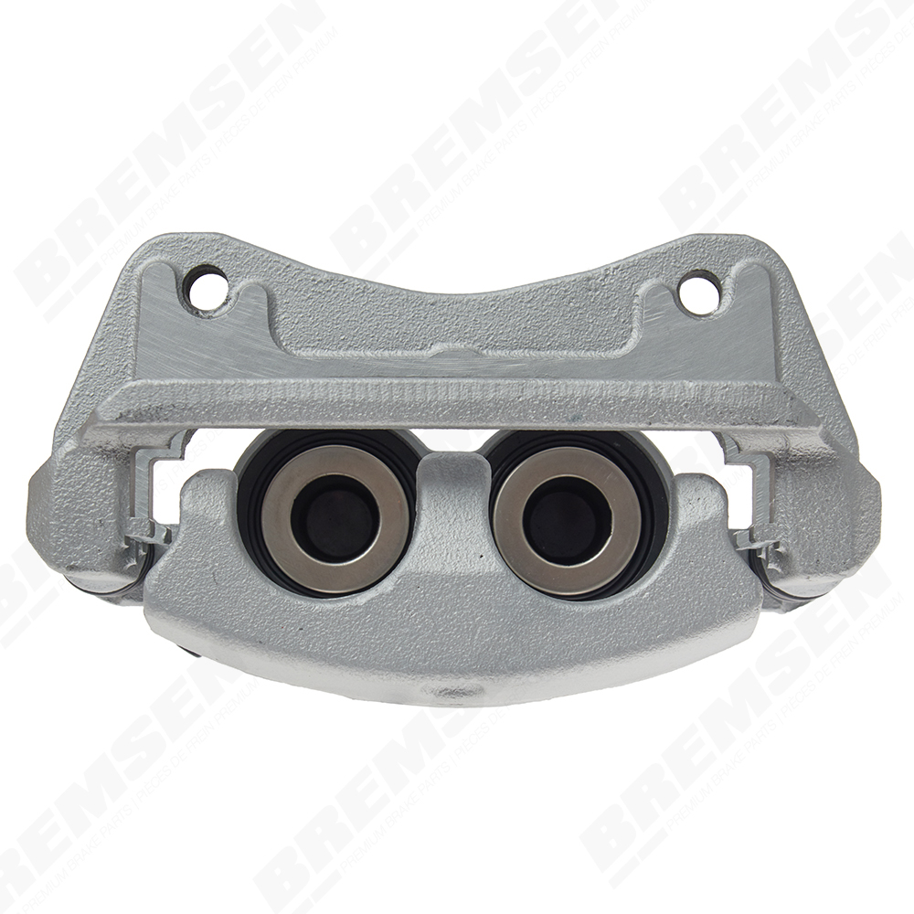 BREMSEN BRAKE CALIPER - 3